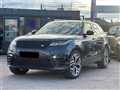 2019 Land Rover Range Rover Velar
