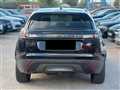 2019 Land Rover Range Rover Velar
