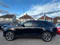 2019 Land Rover Range Rover Velar