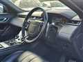 2019 Land Rover Range Rover Velar