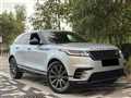 2019 Land Rover Range Rover Velar