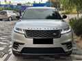 2019 Land Rover Range Rover Velar
