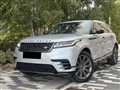 2019 Land Rover Range Rover Velar