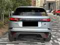 2019 Land Rover Range Rover Velar