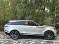 2019 Land Rover Range Rover Velar