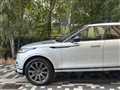 2019 Land Rover Range Rover Velar