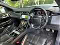 2019 Land Rover Range Rover Velar