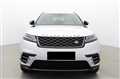 2019 Land Rover Range Rover Velar