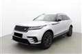 2019 Land Rover Range Rover Velar