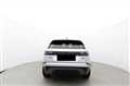 2019 Land Rover Range Rover Velar