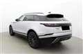 2019 Land Rover Range Rover Velar