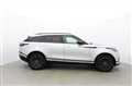 2019 Land Rover Range Rover Velar