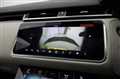 2019 Land Rover Range Rover Velar