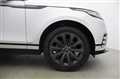 2019 Land Rover Range Rover Velar