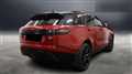 2019 Land Rover Range Rover Velar