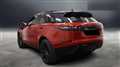 2019 Land Rover Range Rover Velar