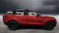 2019 Land Rover Range Rover Velar