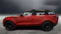 2019 Land Rover Range Rover Velar