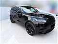 2019 Land Rover Range Rover Velar
