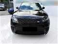 2019 Land Rover Range Rover Velar