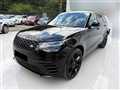 2019 Land Rover Range Rover Velar