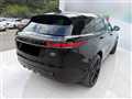 2019 Land Rover Range Rover Velar