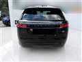 2019 Land Rover Range Rover Velar