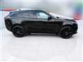 2019 Land Rover Range Rover Velar