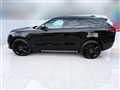2019 Land Rover Range Rover Velar