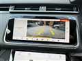 2019 Land Rover Range Rover Velar