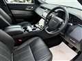 2019 Land Rover Range Rover Velar
