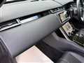 2019 Land Rover Range Rover Velar