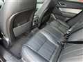 2019 Land Rover Range Rover Velar