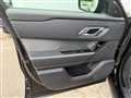 2019 Land Rover Range Rover Velar