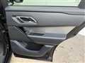 2019 Land Rover Range Rover Velar