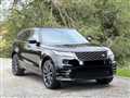 2019 Land Rover Range Rover Velar