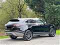 2019 Land Rover Range Rover Velar