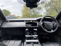 2019 Land Rover Range Rover Velar