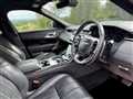 2019 Land Rover Range Rover Velar