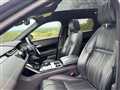 2019 Land Rover Range Rover Velar