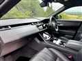 2019 Land Rover Range Rover Velar