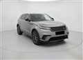 2019 Land Rover Range Rover Velar