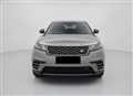 2019 Land Rover Range Rover Velar