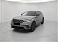 2019 Land Rover Range Rover Velar