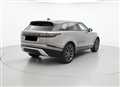 2019 Land Rover Range Rover Velar