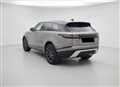 2019 Land Rover Range Rover Velar