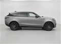 2019 Land Rover Range Rover Velar