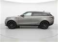 2019 Land Rover Range Rover Velar
