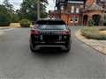 2019 Land Rover Range Rover Velar
