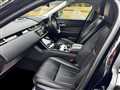 2019 Land Rover Range Rover Velar
